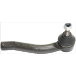 TrueDrive 10-Piece Kit Fully Loaded Struts Includes Control Arms, Sway Bar Links, and Tie Rod Ends - Image 7