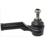 TrueDrive 10-Piece Kit Fully Loaded Struts Includes Control Arms, Sway Bar Links, and Tie Rod Ends - Image 7