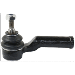 TrueDrive 10-Piece Kit Fully Loaded Struts Includes Control Arms, Sway Bar Links, and Tie Rod Ends - Image 9