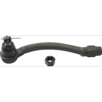 TrueDrive 10-Piece Kit Fully Loaded Struts with Control Arms, Sway Bar Links, and Tie Rod Ends, Sedan - Image 8