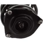 TrueDrive 10-Piece Kit Fully Loaded Struts Includes Control Arms, Sway Bar Links, and Tie Rod Ends - Image 10