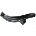 TrueDrive 10-Piece Kit Fully Loaded Struts Includes Control Arms, Sway Bar Links, and Tie Rod Ends - Image 20