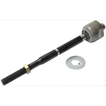 TrueDrive 10-Piece Kit Fully Loaded Struts Includes Control Arms, Sway Bar Links, and Tie Rod Ends - Image 22