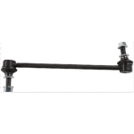 TrueDrive 10-Piece Kit Fully Loaded Struts Includes Control Arms, Sway Bar Links, and Tie Rod Ends - Image 9