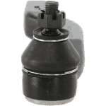 Replacement 11-Piece Kit Steering Rack, With Hydraulic, Adjustable Camber, Power,  Includes (4) Ball Joint, (2) Control Arm, (1) Steering Rack, (2) Sway Bar Link, and (2) Tie Rod End - Image 13