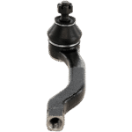 Replacement 11-Piece Kit Steering Rack, With Hydraulic, Adjustable Camber, Power,  Includes (4) Ball Joint, (2) Control Arm, (1) Steering Rack, (2) Sway Bar Link, and (2) Tie Rod End - Image 14