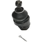 Replacement 11-Piece Kit Steering Rack, With Hydraulic, Adjustable Camber, Power,  Includes (4) Ball Joint, (2) Control Arm, (1) Steering Rack, (2) Sway Bar Link, and (2) Tie Rod End - Image 15