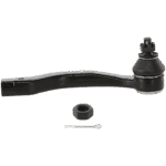 Replacement 11-Piece Kit Steering Rack, With Hydraulic, Adjustable Camber, Power,  Includes (4) Ball Joint, (2) Control Arm, (1) Steering Rack, (2) Sway Bar Link, and (2) Tie Rod End - Image 5