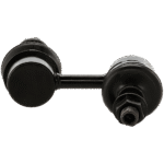 Replacement 11-Piece Kit Steering Rack, With Hydraulic, Adjustable Camber, Power,  Includes (4) Ball Joint, (2) Control Arm, (1) Steering Rack, (2) Sway Bar Link, and (2) Tie Rod End - Image 8