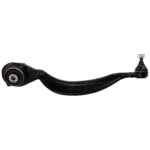 TrueDrive 9-Piece Kit Front, Driver and Passenger Side, Upper and Lower, Frontward and Rearward Control Arm with Sway Bar Links - Image 7