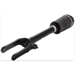 TrueDrive 5-Piece Kit Suspension with Air Springs, Air Struts, and Air Suspension Compressor - Image 10