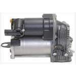 TrueDrive 5-Piece Kit Suspension with Air Springs, Air Struts, and Air Suspension Compressor - Image 2