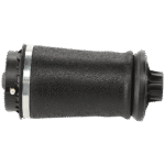 TrueDrive 5-Piece Kit Suspension with Air Springs, Air Struts, and Air Suspension Compressor - Image 9