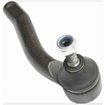 TrueDrive 12-Piece Kit Driver and Passenger Side Suspension Kit, Includes (2) Control Arm, (2) Sway Bar Link, (4) Tie Rod End, and (4) Wheel Hub - Image 11