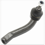 TrueDrive 12-Piece Kit Driver and Passenger Side Suspension Kit, Includes (2) Control Arm, (2) Sway Bar Link, (4) Tie Rod End, and (4) Wheel Hub - Image 15