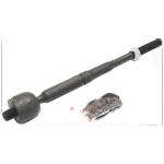 TrueDrive 12-Piece Kit Driver and Passenger Side Suspension Kit, Includes (2) Control Arm, (2) Sway Bar Link, (4) Tie Rod End, and (4) Wheel Hub - Image 16