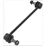 TrueDrive 12-Piece Kit Driver and Passenger Side Suspension Kit, Includes (2) Control Arm, (2) Sway Bar Link, (4) Tie Rod End, and (4) Wheel Hub - Image 19