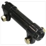 TrueDrive 12-Piece Kit Front Suspension Kit, Includes (4) Control Arm, (2) Sway Bar Link, (2) Tie Rod Adjusting Sleeve, and (4) Tie Rod End - Image 15