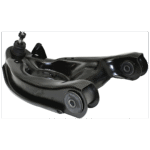 TrueDrive 12-Piece Kit Front Suspension Kit, Includes (4) Control Arm, (2) Sway Bar Link, (2) Tie Rod Adjusting Sleeve, and (4) Tie Rod End - Image 16