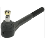 TrueDrive 12-Piece Kit Front Suspension Kit, Includes (4) Control Arm, (2) Sway Bar Link, (2) Tie Rod Adjusting Sleeve, and (4) Tie Rod End - Image 19