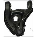 TrueDrive 12-Piece Kit Front Suspension Kit, Includes (4) Control Arm, (2) Sway Bar Link, (2) Tie Rod Adjusting Sleeve, and (4) Tie Rod End - Image 5