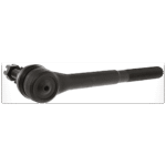 TrueDrive 12-Piece Kit Front Suspension Kit, Includes (4) Control Arm, (2) Sway Bar Link, (2) Tie Rod Adjusting Sleeve, and (4) Tie Rod End - Image 6