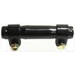 TrueDrive 12-Piece Kit Front Suspension Kit, Includes (4) Control Arm, (2) Sway Bar Link, (2) Tie Rod Adjusting Sleeve, and (4) Tie Rod End - Image 9