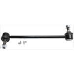 TrueDrive 15-Piece Kit Front and Rear, Driver and Passenger Side Suspension Kit, Includes (1) Control Arm, (2) Loaded Strut, (2) Shock Absorber, (4) Sway Bar Link, (4) Tie Rod End, and (2) Wheel Hub - Image 10