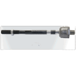 TrueDrive 15-Piece Kit Front and Rear, Driver and Passenger Side Suspension Kit, Includes (1) Control Arm, (2) Loaded Strut, (2) Shock Absorber, (4) Sway Bar Link, (4) Tie Rod End, and (2) Wheel Hub - Image 13