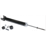 TrueDrive 15-Piece Kit Front and Rear, Driver and Passenger Side Suspension Kit, Includes (1) Control Arm, (2) Loaded Strut, (2) Shock Absorber, (4) Sway Bar Link, (4) Tie Rod End, and (2) Wheel Hub - Image 14