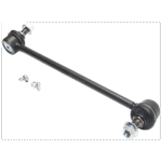 TrueDrive 15-Piece Kit Front and Rear, Driver and Passenger Side Suspension Kit, Includes (1) Control Arm, (2) Loaded Strut, (2) Shock Absorber, (4) Sway Bar Link, (4) Tie Rod End, and (2) Wheel Hub - Image 18