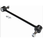 TrueDrive 15-Piece Kit Front and Rear, Driver and Passenger Side Suspension Kit, Includes (1) Control Arm, (2) Loaded Strut, (2) Shock Absorber, (4) Sway Bar Link, (4) Tie Rod End, and (2) Wheel Hub - Image 19