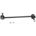 TrueDrive 15-Piece Kit Front and Rear, Driver and Passenger Side Suspension Kit, Includes (1) Control Arm, (2) Loaded Strut, (2) Shock Absorber, (4) Sway Bar Link, (4) Tie Rod End, and (2) Wheel Hub - Image 9