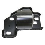 TrueDrive 12-Piece Kit Front, Driver and Passenger Side, Upper Control Arm, Includes nut(s), Rear Wheel Drive, includes Ball Joints, Control Arm Bushings, Sway Bar Links, and Tie Rod Ends - Image 13