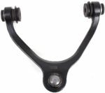 TrueDrive 12-Piece Kit Front, Driver and Passenger Side, Upper Control Arm, Includes nut(s), Rear Wheel Drive, includes Ball Joints, Control Arm Bushings, Sway Bar Links, and Tie Rod Ends - Image 20