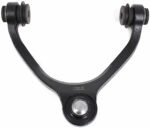 TrueDrive 12-Piece Kit Front, Driver and Passenger Side, Upper Control Arm, Includes nut(s), Rear Wheel Drive, includes Ball Joints, Control Arm Bushings, Sway Bar Links, and Tie Rod Ends - Image 22