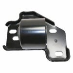 TrueDrive 16-Piece Kit Front, Driver and Passenger Side Fully Loaded Strut Includes Ball Joints, Control Arm Bushings, Control Arms, Sway Bar Links, Tie Rod Ends, and Wheel Hubs, Sedan - Image 13