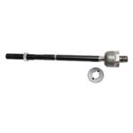 TrueDrive 16-Piece Kit Front, Driver and Passenger Side Fully Loaded Strut Includes Ball Joints, Control Arm Bushings, Control Arms, Sway Bar Links, Tie Rod Ends, and Wheel Hubs, Sedan - Image 15