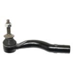 TrueDrive 16-Piece Kit Front, Driver and Passenger Side Fully Loaded Strut Includes Ball Joints, Control Arm Bushings, Control Arms, Sway Bar Links, Tie Rod Ends, and Wheel Hubs, Sedan - Image 8