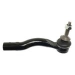 TrueDrive 16-Piece Kit Front, Driver and Passenger Side Fully Loaded Strut Includes Ball Joints, Control Arm Bushings, Control Arms, Sway Bar Links, Tie Rod Ends, and Wheel Hubs, Sedan - Image 9