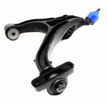 TrueDrive 12-Piece Kit Front, Driver and Passenger Side, Lower Control Arms, Includes (2) Ball Joint, (2) Control Arm, (4) Sway Bar Link, and (4) Tie Rod End - Image 11