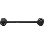 TrueDrive 12-Piece Kit Front, Driver and Passenger Side, Lower Control Arms, Includes (2) Ball Joint, (2) Control Arm, (4) Sway Bar Link, and (4) Tie Rod End - Image 16