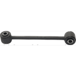 TrueDrive 12-Piece Kit Front, Driver and Passenger Side, Lower Control Arms, Includes (2) Ball Joint, (2) Control Arm, (4) Sway Bar Link, and (4) Tie Rod End - Image 8