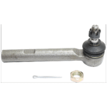 TrueDrive 13-Piece Kit Front or Rear, Driver and Passenger Side Suspension Kit, Includes (2) Ball Joint, (2) Control Arm, (3) Loaded Strut, (4) Sway Bar Link, and (2) Tie Rod End - Image 13