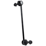 TrueDrive 13-Piece Kit Front or Rear, Driver and Passenger Side Suspension Kit, Includes (2) Ball Joint, (2) Control Arm, (3) Loaded Strut, (4) Sway Bar Link, and (2) Tie Rod End - Image 16