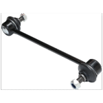 TrueDrive 13-Piece Kit Front or Rear, Driver and Passenger Side Suspension Kit, Includes (2) Ball Joint, (2) Control Arm, (3) Loaded Strut, (4) Sway Bar Link, and (2) Tie Rod End - Image 17