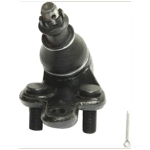 TrueDrive 13-Piece Kit Front or Rear, Driver and Passenger Side Suspension Kit, Includes (2) Ball Joint, (2) Control Arm, (3) Loaded Strut, (4) Sway Bar Link, and (2) Tie Rod End - Image 6