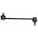 TrueDrive 13-Piece Kit Front or Rear, Driver and Passenger Side Suspension Kit, Includes (2) Ball Joint, (2) Control Arm, (3) Loaded Strut, (4) Sway Bar Link, and (2) Tie Rod End - Image 8