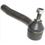 TrueDrive 10-Piece Kit Front, Driver and Passenger Side Suspension Kit, Includes (2) Control Arm, (2) Loaded Strut, (2) Sway Bar Link, (2) Tie Rod End, and (2) Wheel Hub - Image 12