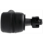 TrueDrive 11-Piece Kit Suspension Kit, Includes (1) Center Link, (4) Control Arm, (2) Sway Bar Link, and (4) Tie Rod End - Image 10